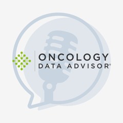 Mastering Systemic Mastocytosis: From Early Detection to Tailored Treatment Strategies - Module 1