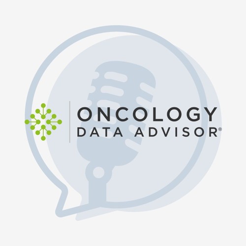 Mastering Systemic Mastocytosis: From Early Detection to Tailored Treatment Strategies - Module 1