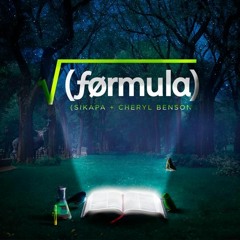 Sikapa ft. Cheryl Benson - Formula