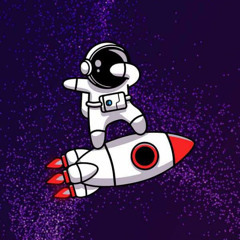 I'm an astronaut | HORN