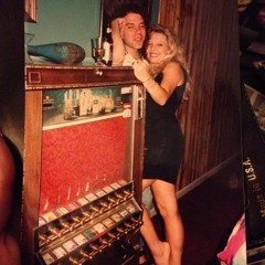 Rain Don't Fall For The Roses w Debbi Walton 1993