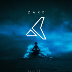 Dark