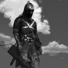 Rammshe x Asal (Sasanian) prod. Erfan Abyari