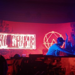 EDM Live Sets & Mixes