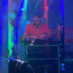 October mix 2021