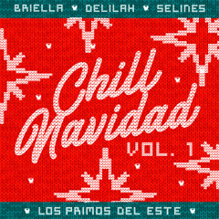 Santa Claus Llegó a la Ciudad