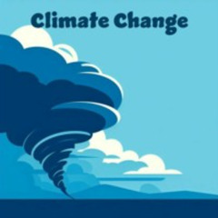 Climate Change