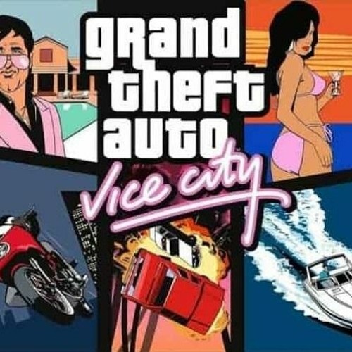 GTA Vice City 1.03 APK OBB: All You need to know