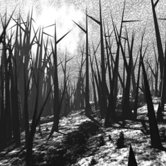 villanyyy w/10ryano ##OMG