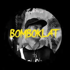 Iosiph Kruz - Bomboklat (unreleased)