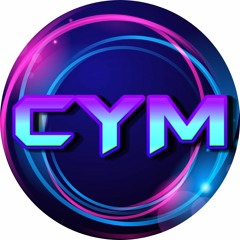 CYM - Complex