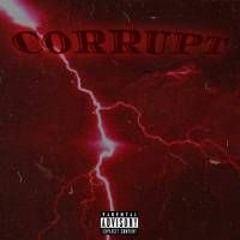 CORRUPT