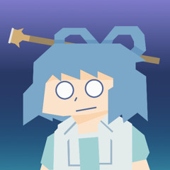 Desire Drive(Nota Arrange)