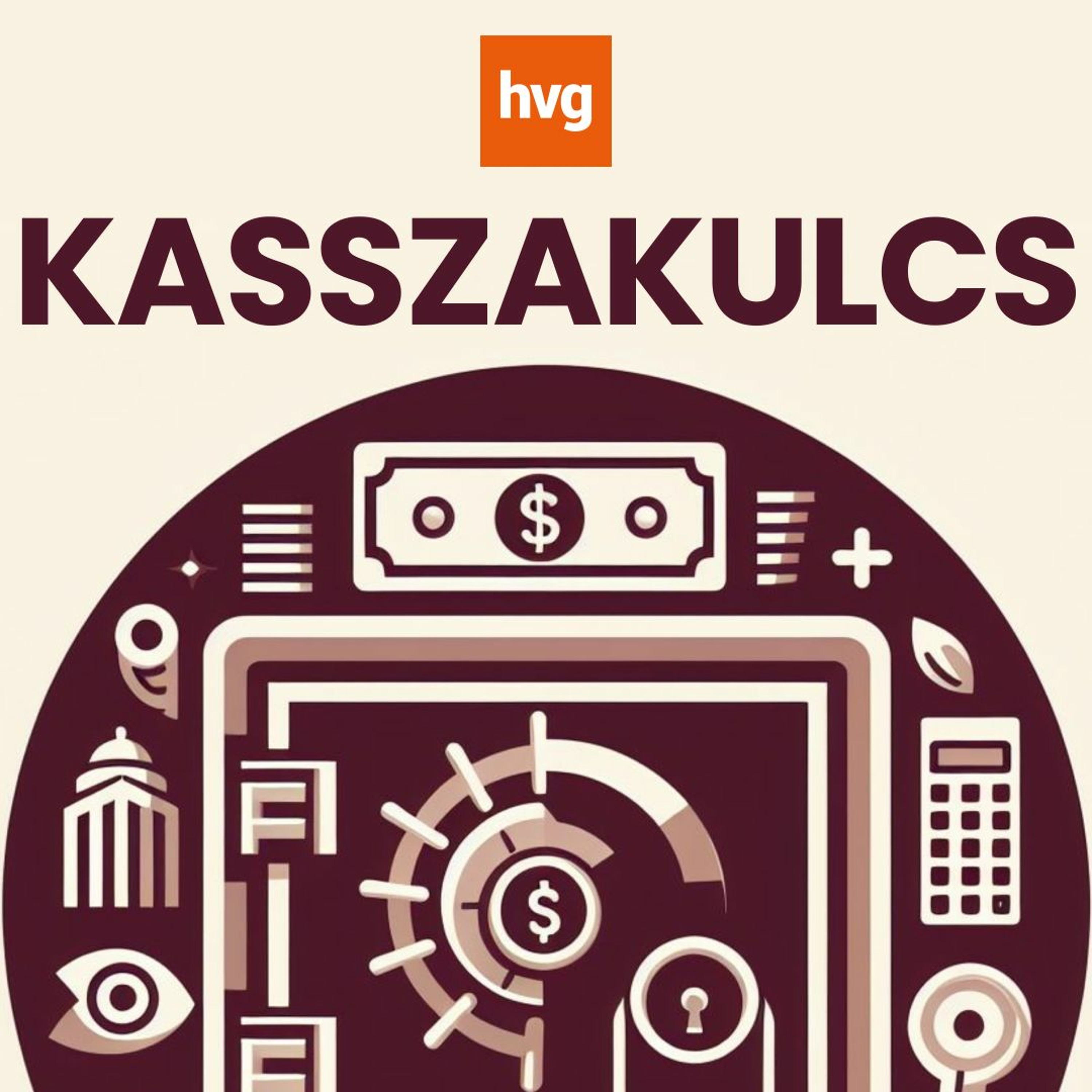 Minden, amit lakásbérlésről és bérbeadásról tudnod kell! – Kasszakulcs #7