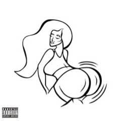 MAD MAK$ - All Night (Out)