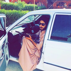 Thai_Gama_Jani_Mana_Beemar_Khuta_Sohna_Khan_Kaheri_2020_New_Balochi_Song