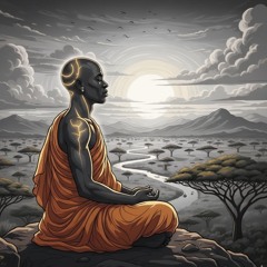 Monk