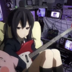 what we could have (prod.berlin!)