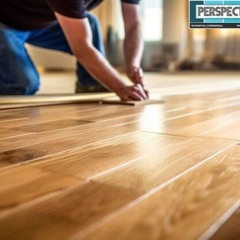 Achieve Exceptional Results With Hardwood Flooring Abrasives In Lexington