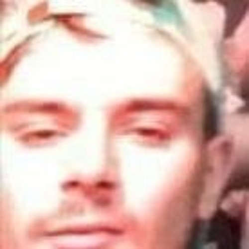 drums and basses vol.1