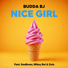 Nice Girl