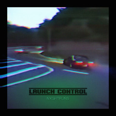LAUNCH CONTROL