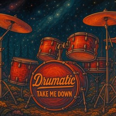 Take Me Down