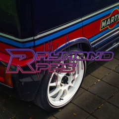 MIXBREAKZ 290 #Req martini_f10a v6