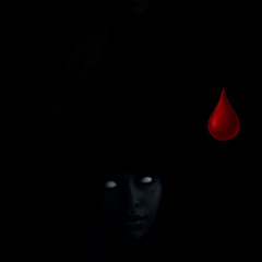 LACKIN’ IN THE WHIP 🩸