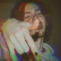 Take Me Away (prod. by yungspoiler)