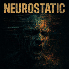 divide by design new master 2