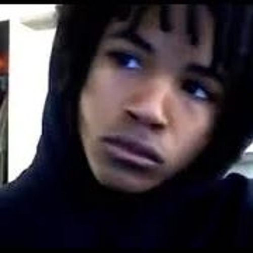 XO_willow - number girl young girl seventeen sexually knowing cover snippet