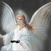 Angel Sniper (prod. by Smooth JAY)