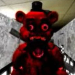 Five Night at Freddys 9: H #Jersey