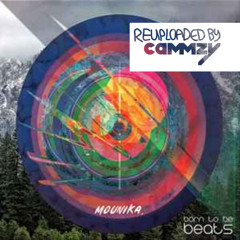 mounika - cool fantasy [archived]