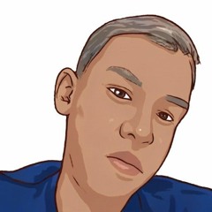 10+9 NO PIQUE 130BPM DJ LC22 DA ALBÂNIA #SUANDORDEXANA RITMO DO BAILE DA ALBÂNIA ( LANÇAMENTO 2021 )