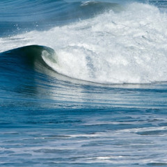 waves.wav