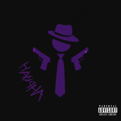 Mafia (Prod.JUSTXROLO) (OUT NOW ON ALL PLATFORMS!!!)