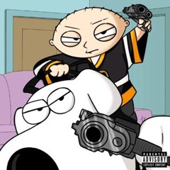 RealLivePEDLER - BIG BANG