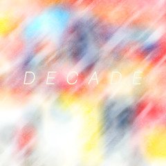 Decade 07