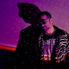 The Living Room Session V.XIX