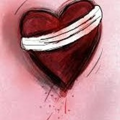 Jayden Glinsky - Love & Hate