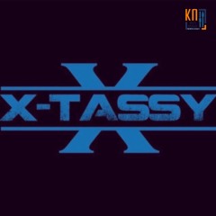 Cry Me A River ( X-TASSY LIVE 2010)