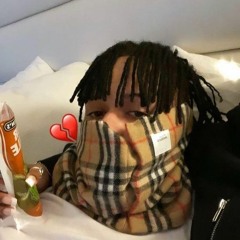 underground punk, rock 🎸