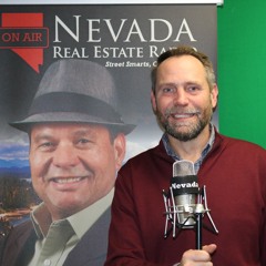 Eaton Dunkelberger, Community Foundation Of Northern Nevada