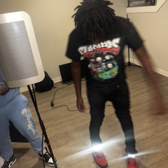 Travis