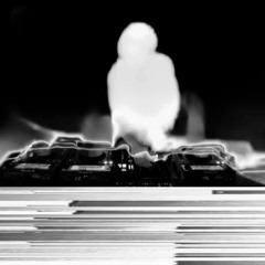 Kauzie : Morning Hardgroove (53' mix)