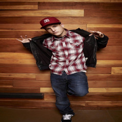 #swaglikerob2010 #ridiculousness
