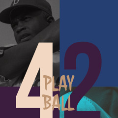 #FREEFLOWFRIDAY Pt.7 “PLAY BALL” (prod. MadCapProductions)