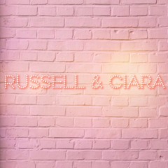 Russel & Ciara